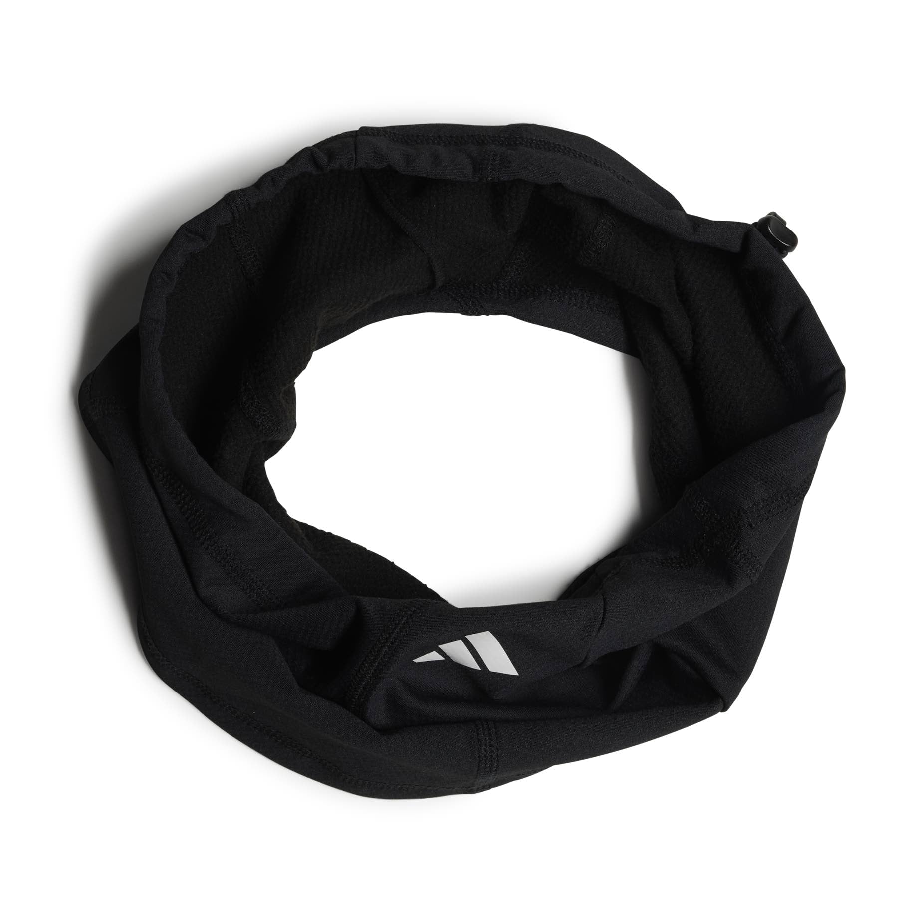 adidas Tiro 23 League Neck Warmer Cold Weather adidas Black S / M 