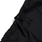 Tiro 23 League Neck Warmer