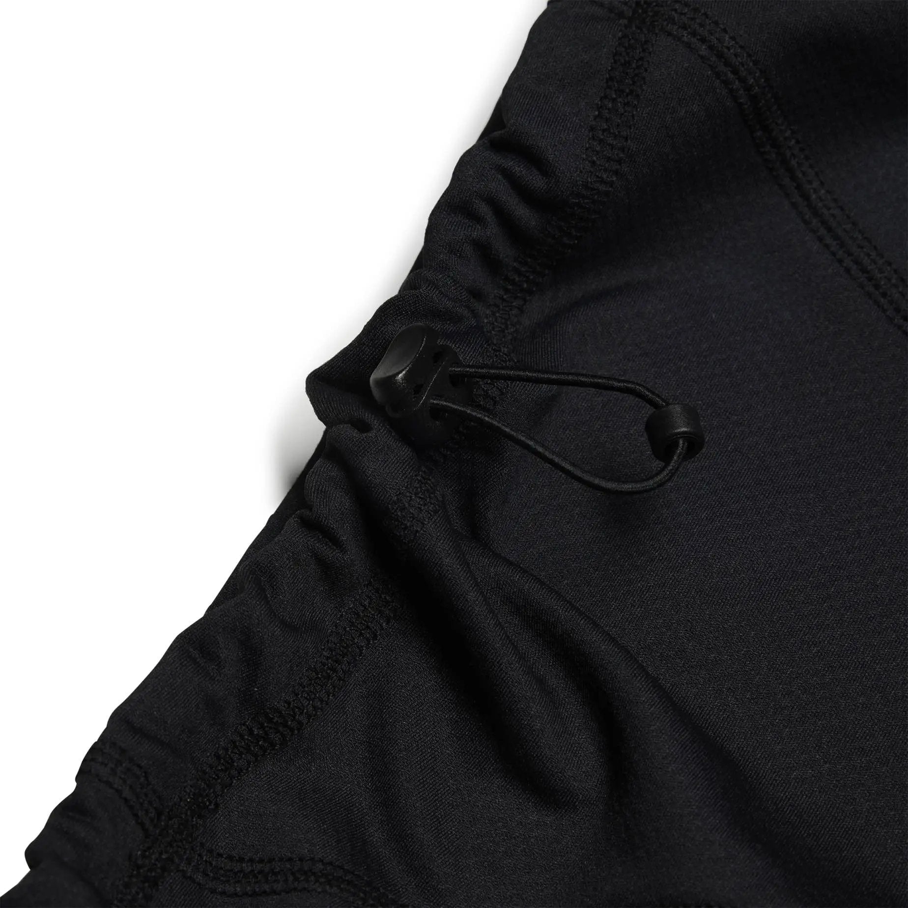 Tiro 23 League Neck Warmer