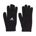adidas Tiro Gloves Cold Weather adidas Black S 