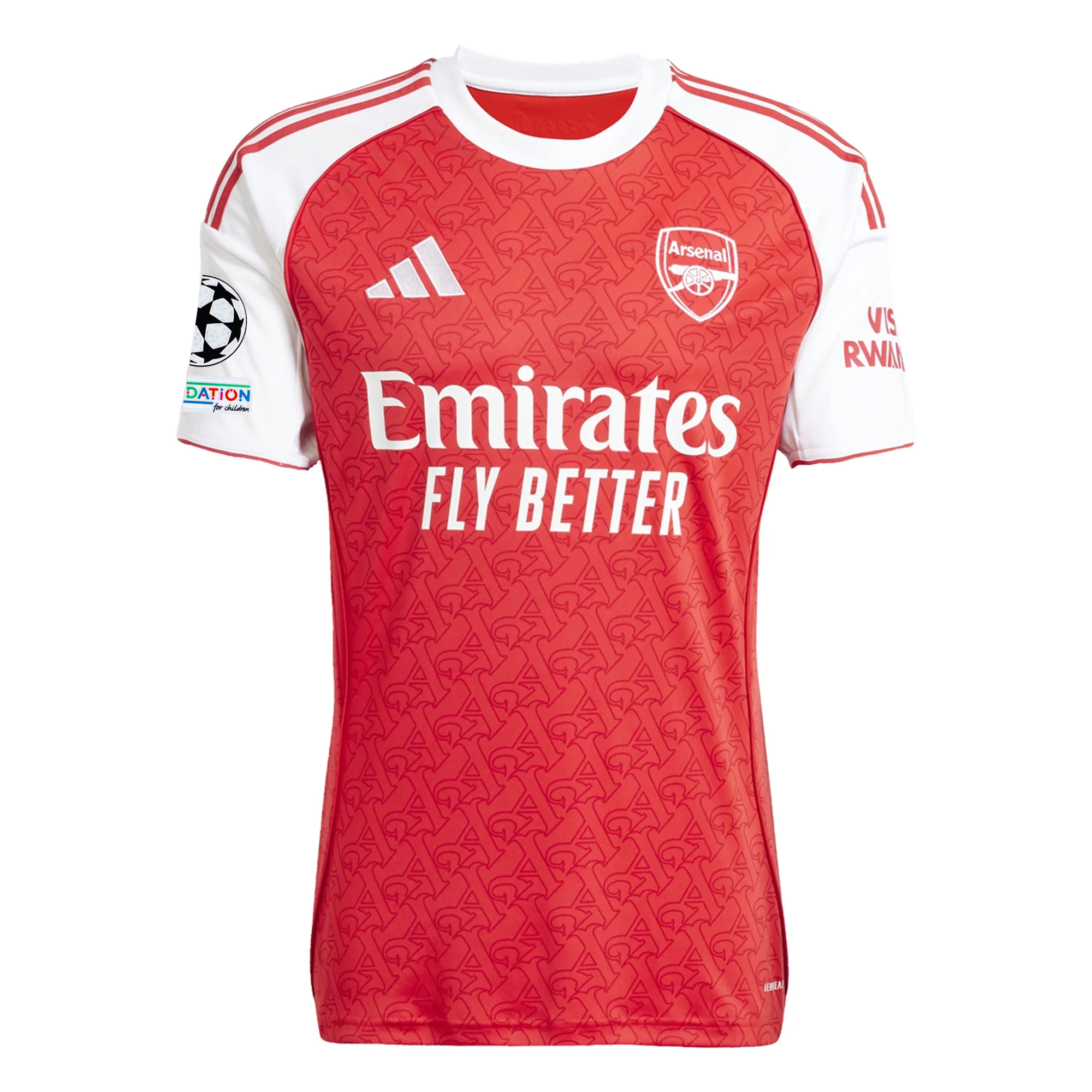 Nike Soccer