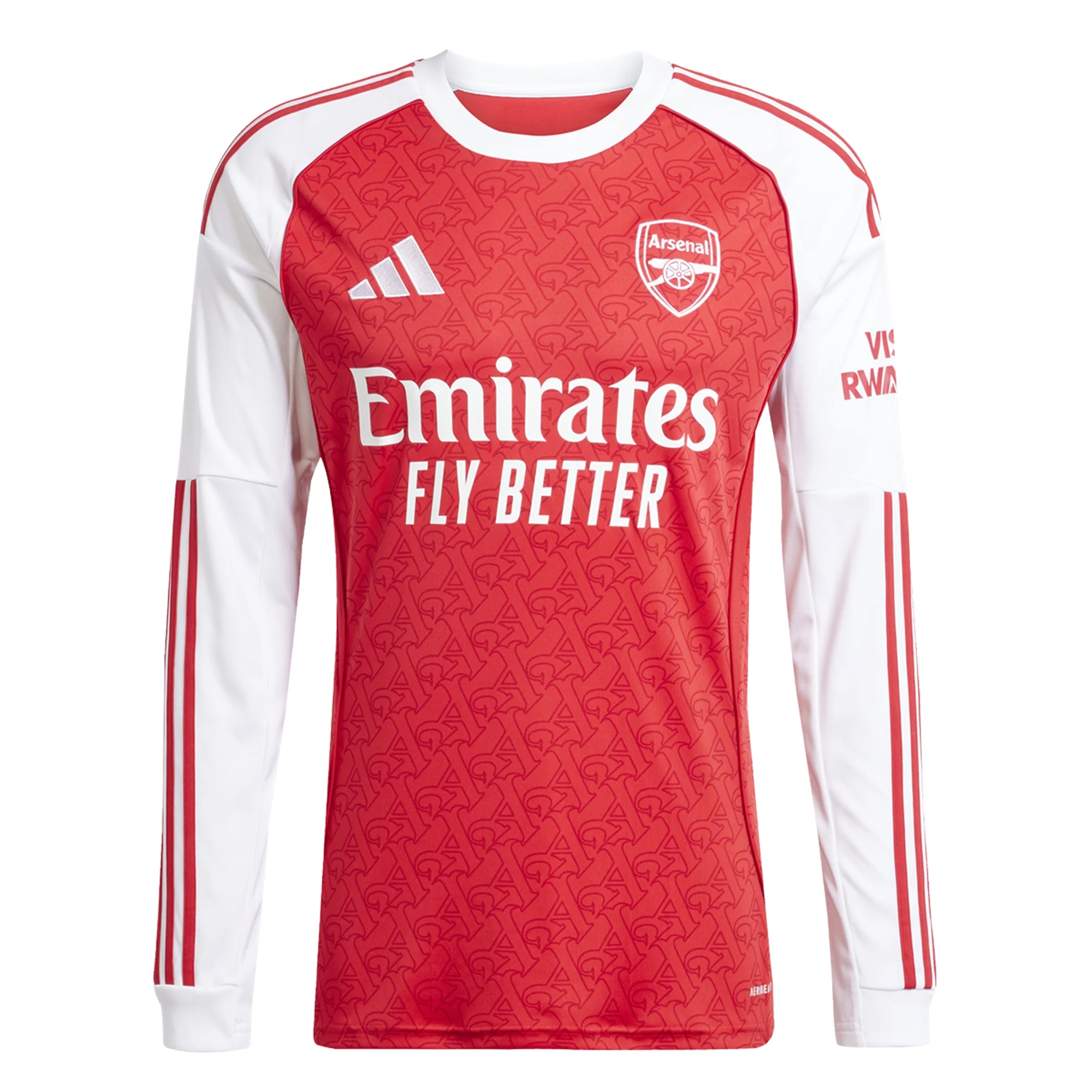 Nike Soccer