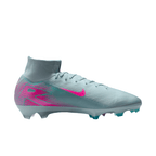 Nike Mercurial Superfly 10 Elite FG