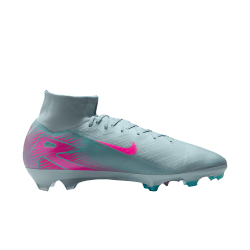 Nike Mercurial Superfly 10 Elite FG
