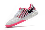 Nike Lunar Gato II Futsal