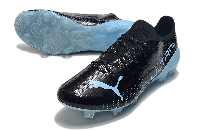 Puma ULTRA 13