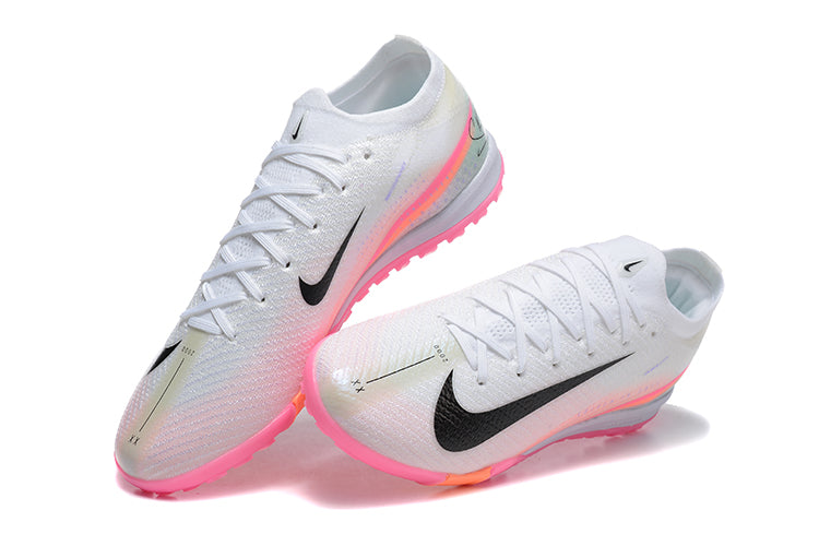 Nike Air Zoom Mercurial Vapor 16 Turf
