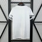 Japan 2024 Special Edition Jersey