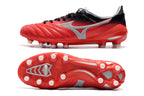 Mizuno Morelia Neo II