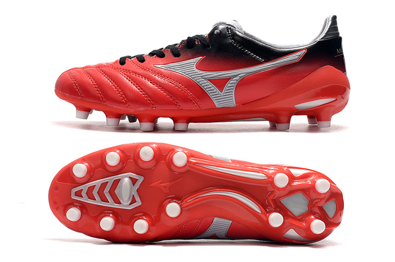 Mizuno Morelia Neo II