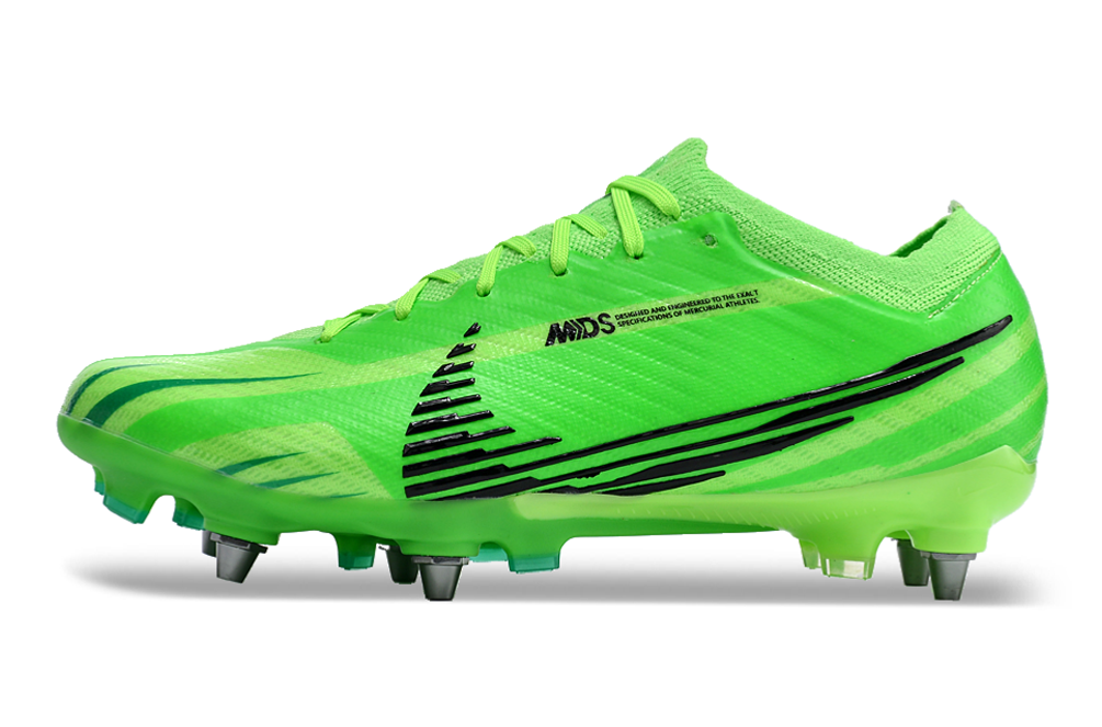 Nike Air Zoom Mercurial Vapor 15 SG