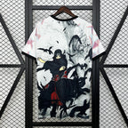 Japan 2024 Special Edition Jersey