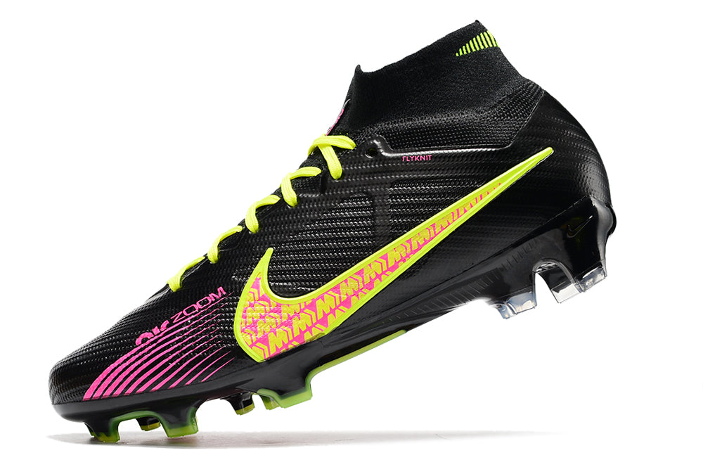 Nike Mercurial Air Zoom Superfly 9