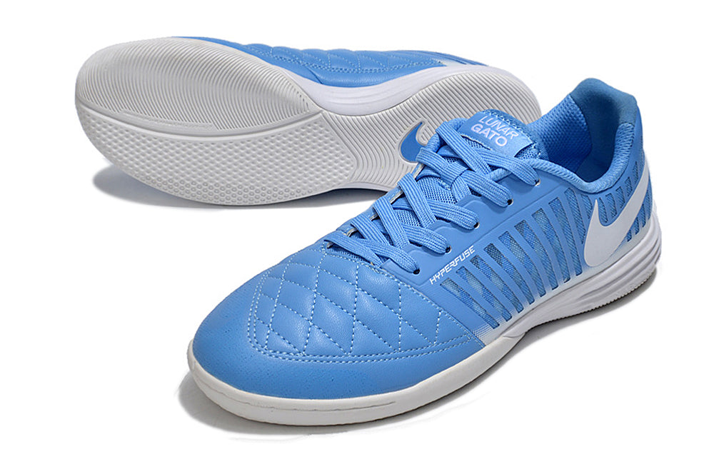 Nike Lunar Gato II Futsal
