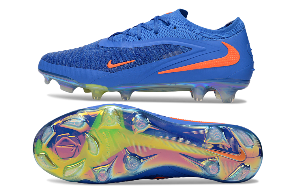 Nike Phantom 6