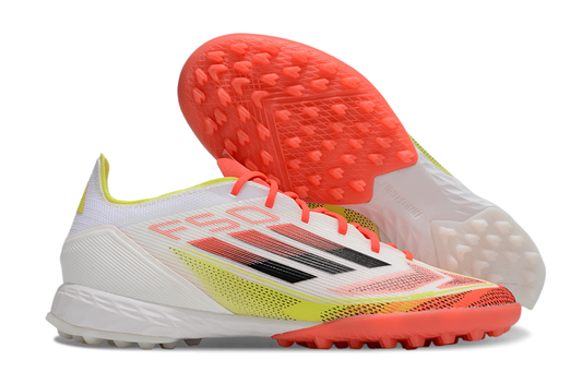 Adidas F50 Turf