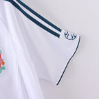 Retro Liverpool FC 2006/07 Jersey