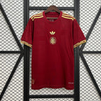 Mexico 2025 Special Edition Jersey