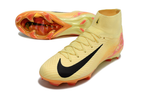 Nike Mercurial Air Zoom Superfly 10