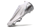 Nike Mercurial Vapor 16 Vini Jr