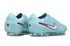 Nike Tiempo Legend 10