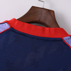 Retro Arsenal Jersey 2024/25
