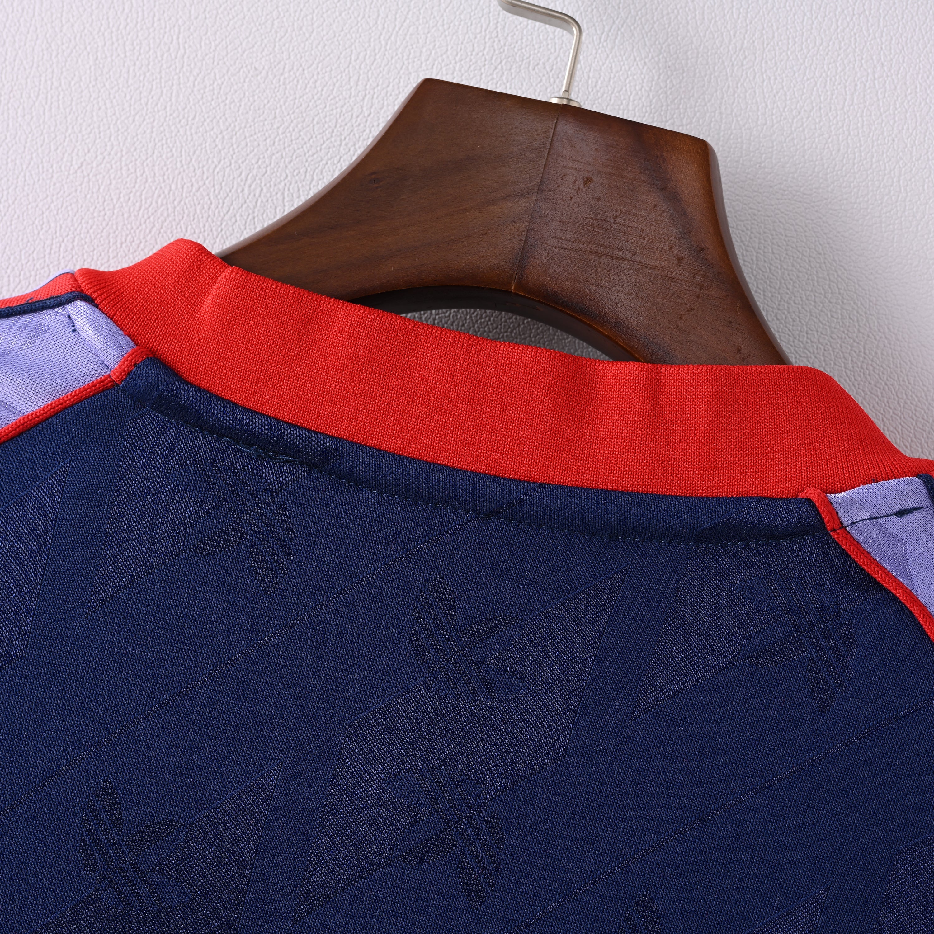 Retro Arsenal Jersey 2024/25