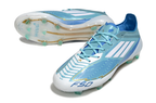 Adidas F50 Messi