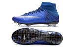 Mercurial Superfly 4