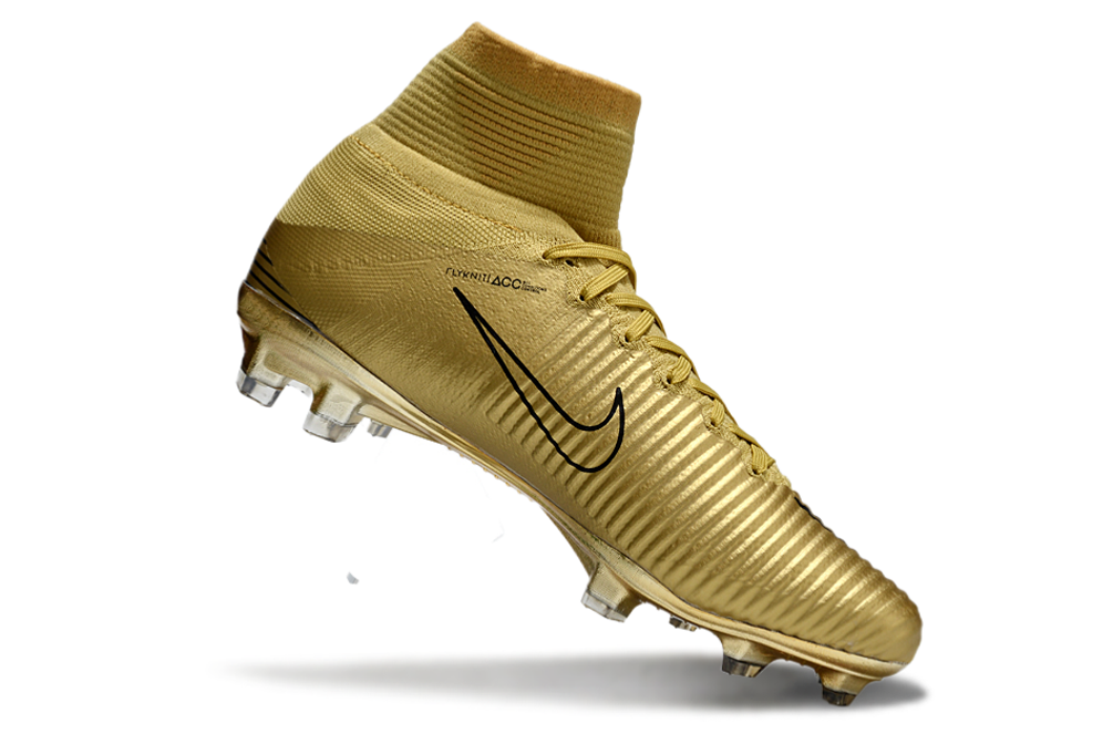 Nike Zoom Superfly 5