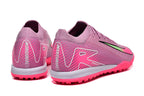 Nike Air Zoom Mercurial Vapor 16 Turf
