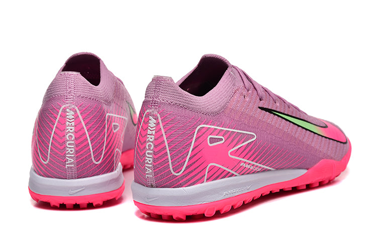 Nike Air Zoom Mercurial Vapor 16 Turf