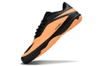 Nike Hypervenom Turf