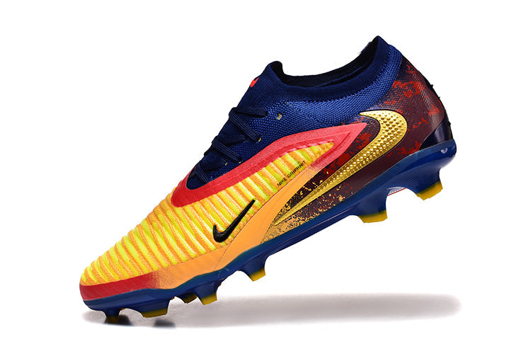 Nike Phantom 6