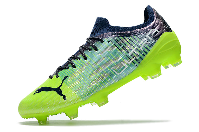 Puma ULTRA 13