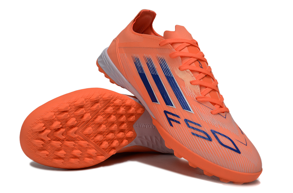 F50 Turf