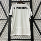 Sporting CP 24/25 Third Away Jersey