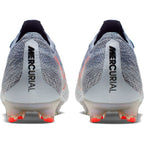 Nike Vapor 12 Elite FG
