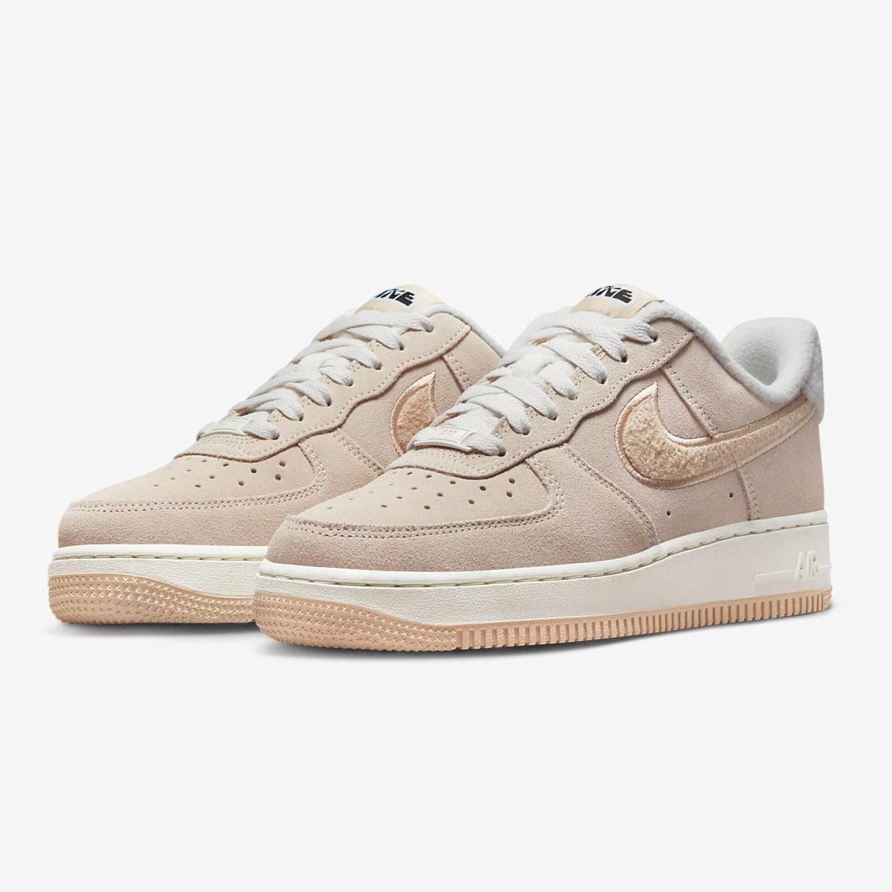 Air Force 1 '07 SE