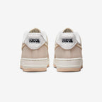 Air Force 1 '07 SE