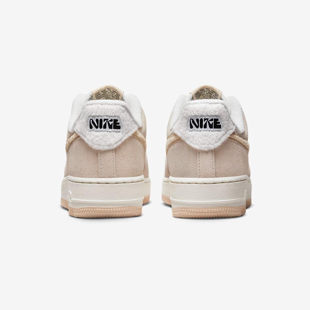 Air Force 1 '07 SE