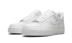 Nike Air Force 1 Low '07 Triple White