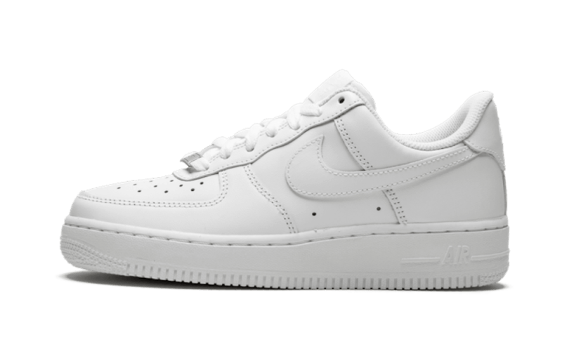 tous les sneakers