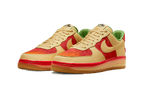 Air Force 1 Low ‘07 Chili Pepper