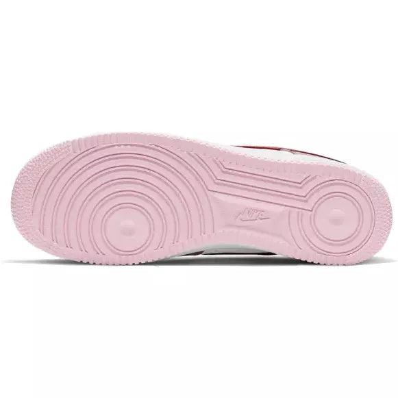 Air Force 1 Low Love Letter Valentine's Day (2021)