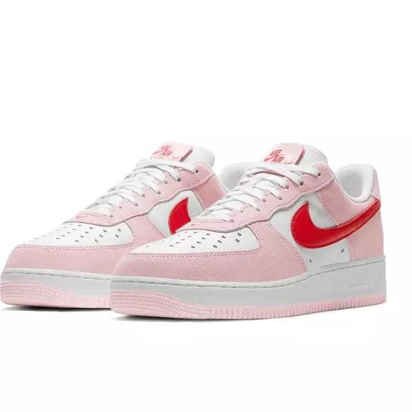 Air Force 1 Low Love Letter Valentine's Day (2021)