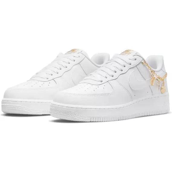 Air Force 1 Low LX Lucky Charms White