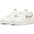 Air Force 1 Low Pixel Snakeskin