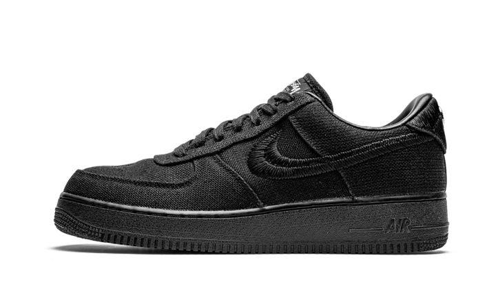 tous les sneakers