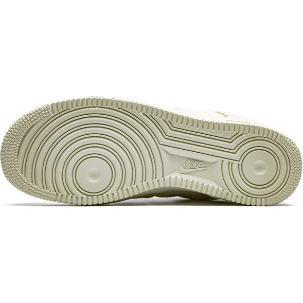 Air Force 1 Low Stussy Fossil